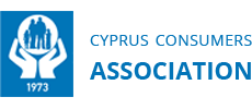 Cyprus Consumers Association